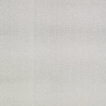 Carissa Tufted Carpet, Avalon Default Title