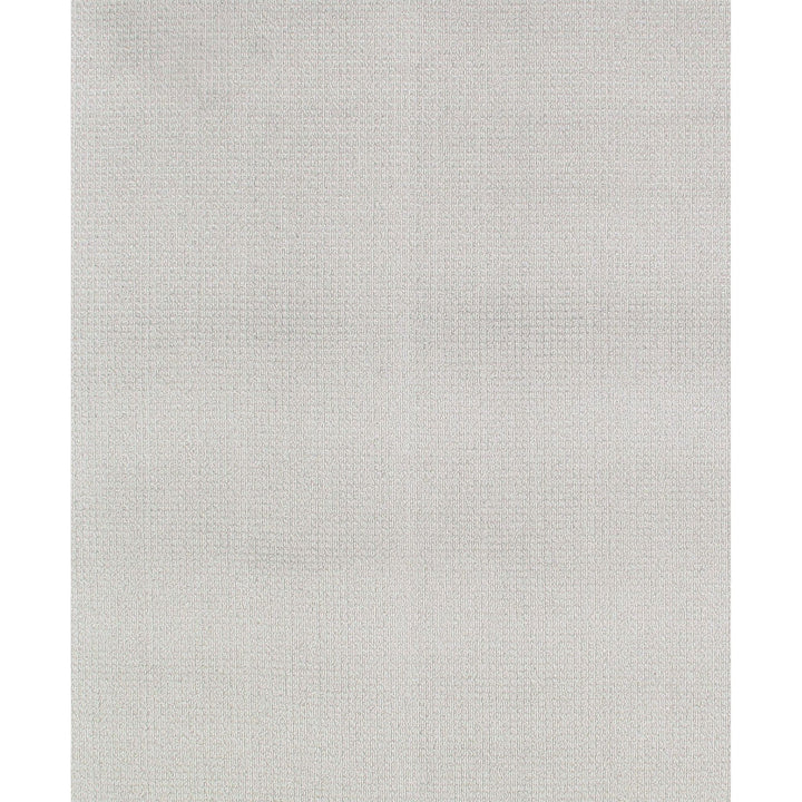 Carissa Tufted Carpet, Avalon Default Title
