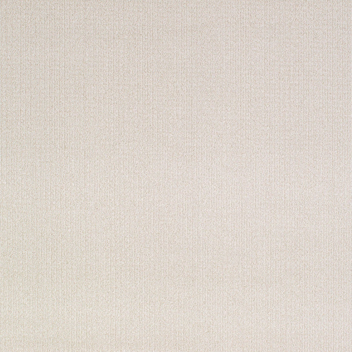 Carissa Tufted Carpet, Corinthian Default Title