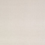 Carissa Tufted Carpet, Corinthian Default Title