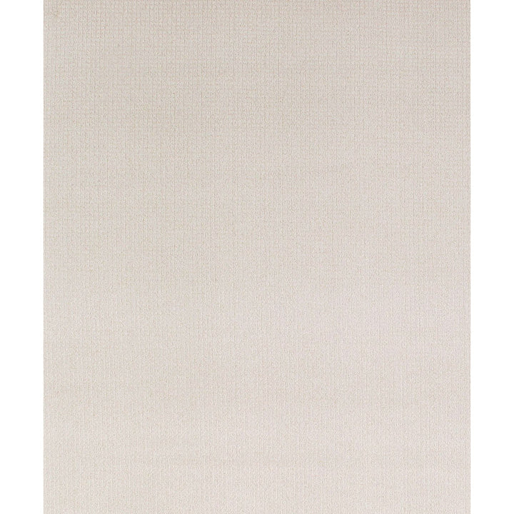 Carissa Tufted Carpet, Corinthian Default Title