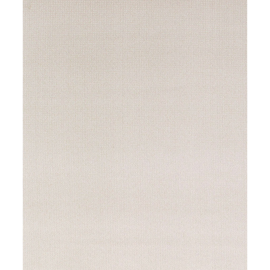 Carissa Tufted Carpet, Corinthian Default Title