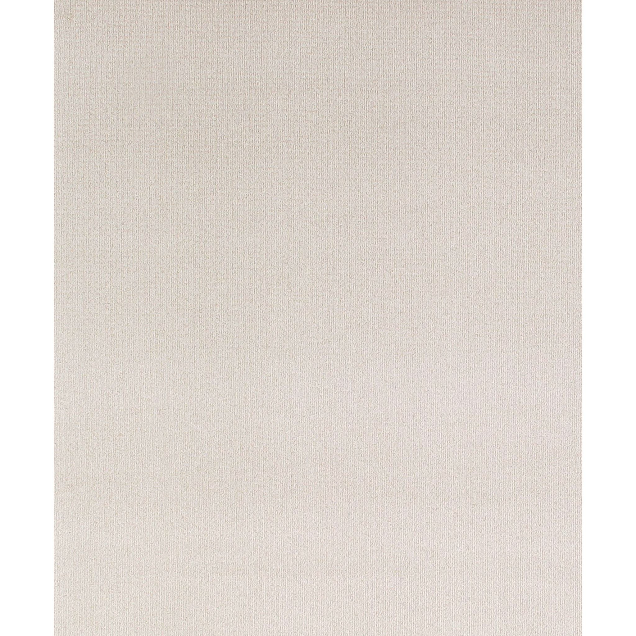 Carissa Tufted Carpet, Corinthian Default Title