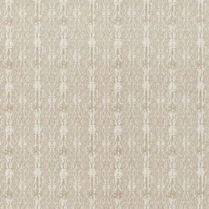 Ani Tufted Carpet, Linen Default Title