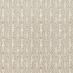 Ani Tufted Carpet, Linen Default Title