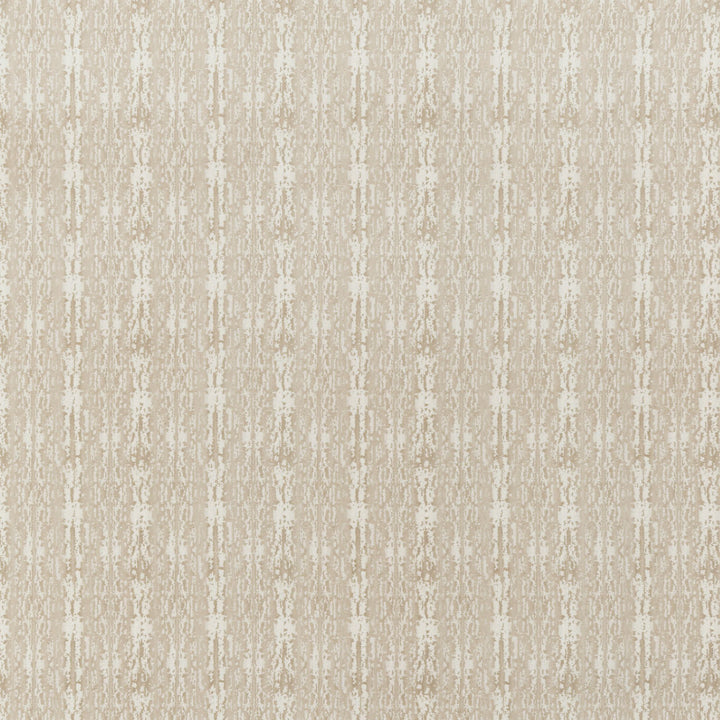 Ani Tufted Carpet, Linen Default Title