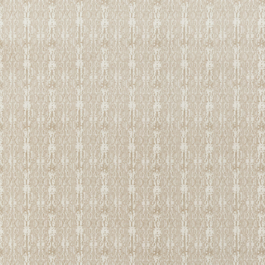 Ani Tufted Carpet, Linen Default Title