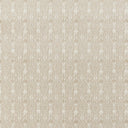 Ani Tufted Carpet, Linen Default Title
