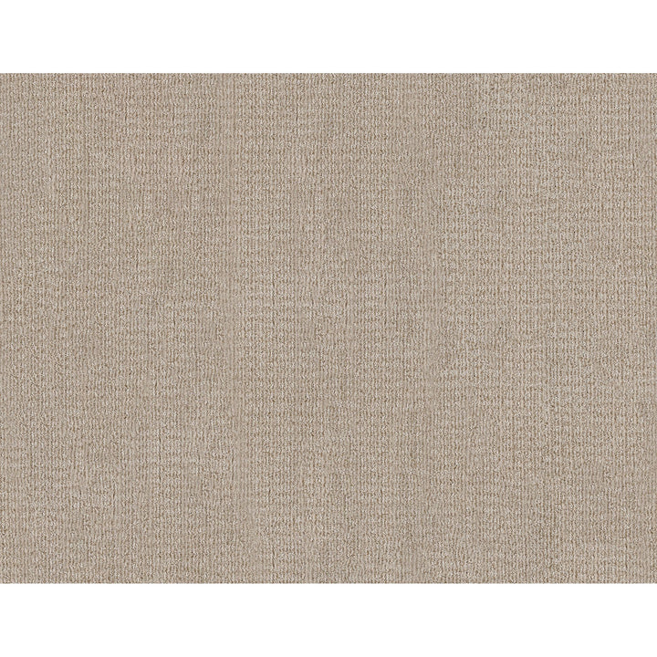 Carissa Tufted Carpet, Manor House Default Title