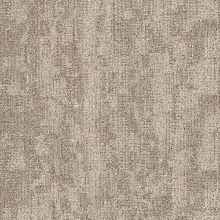 Carissa Tufted Carpet, Manor House Default Title