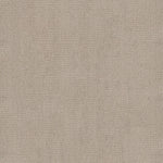 Carissa Tufted Carpet, Manor House Default Title