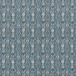 Ani Tufted Carpet, Ocean Default Title