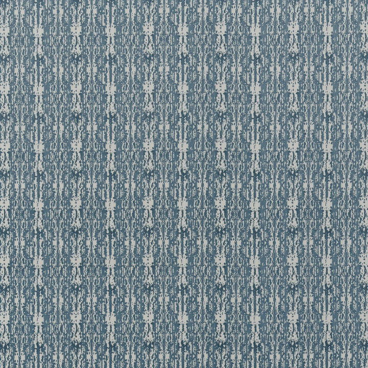 Ani Tufted Carpet, Ocean Default Title