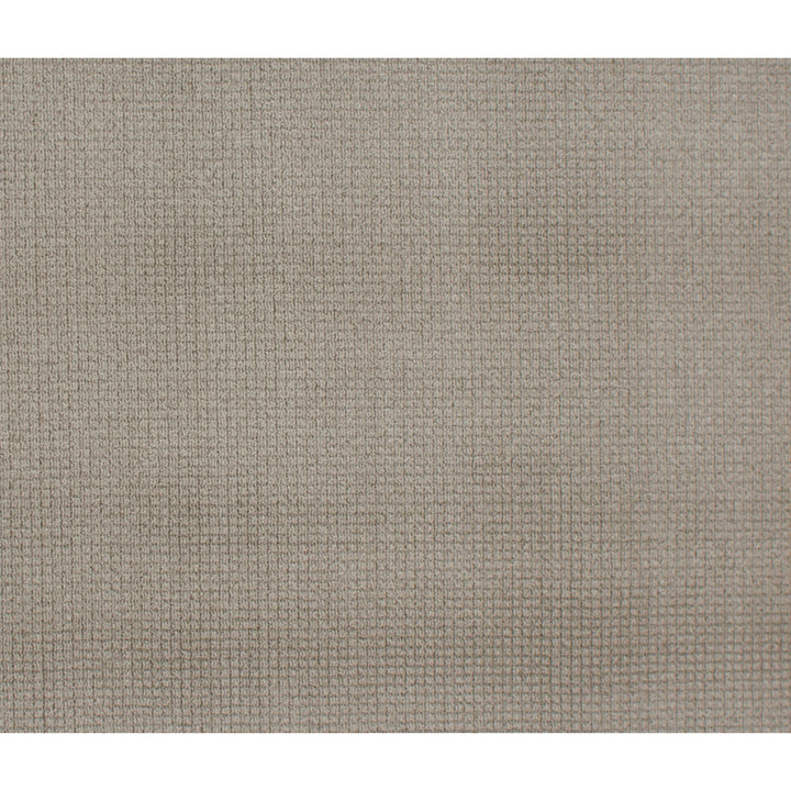 Carissa Tufted Carpet, Sculpture Default Title