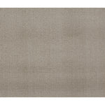 Carissa Tufted Carpet, Sculpture Default Title