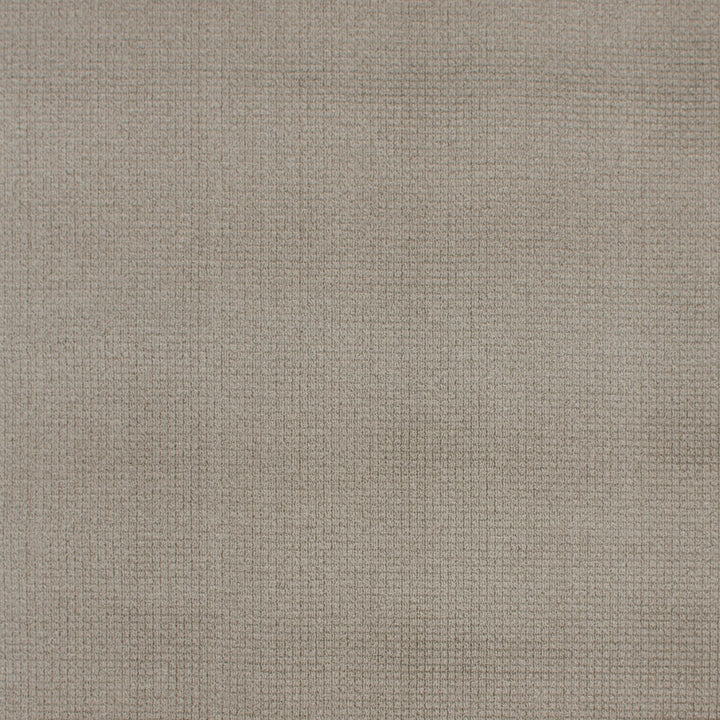 Carissa Tufted Carpet, Sculpture Default Title