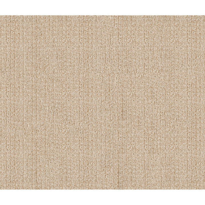 Carissa Tufted Carpet, Sandcastle Default Title