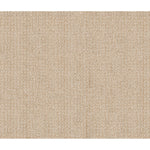 Carissa Tufted Carpet, Sandcastle Default Title