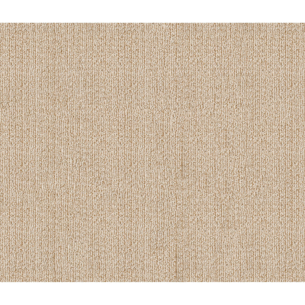 Carissa Tufted Carpet, Sandcastle Default Title