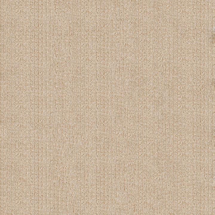 Carissa Tufted Carpet, Sandcastle Default Title