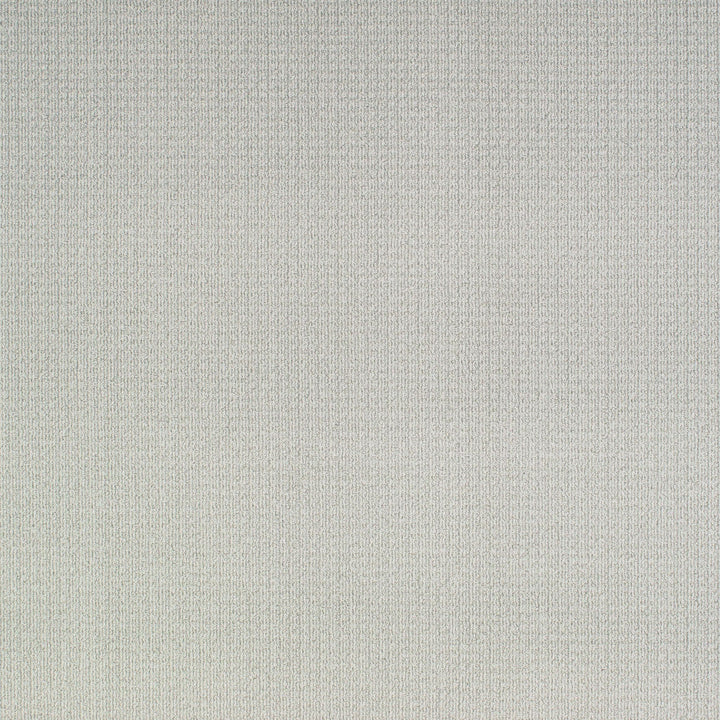 Carissa Tufted Carpet, Statue Default Title