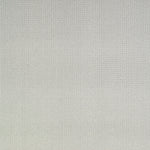 Carissa Tufted Carpet, Statue Default Title