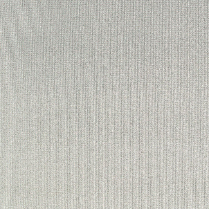 Carissa Tufted Carpet, Statue Default Title