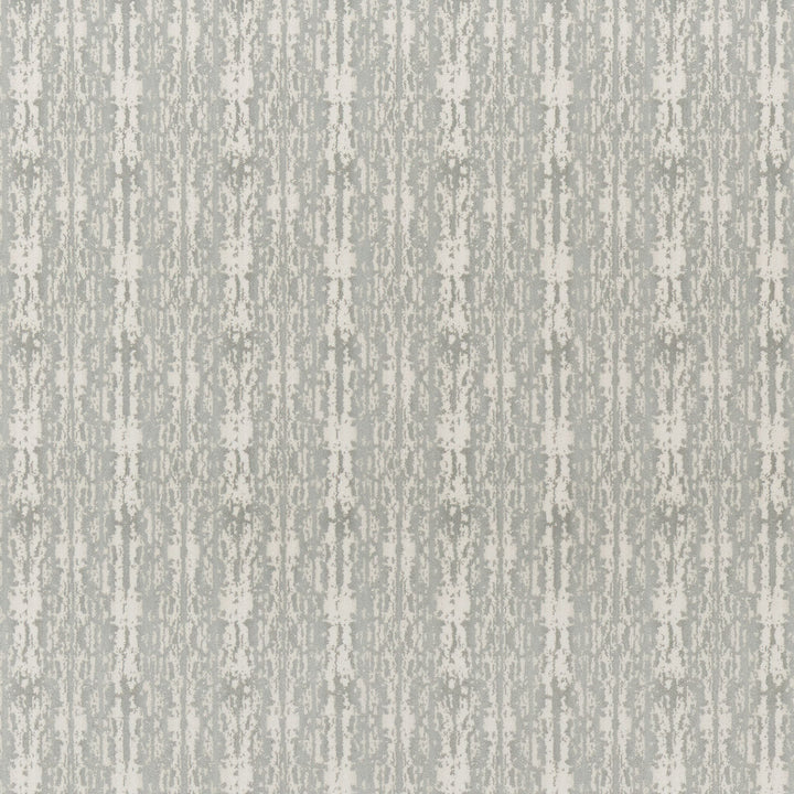 Ani Tufted Carpet, Stone Default Title