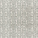 Ani Tufted Carpet, Stone Default Title