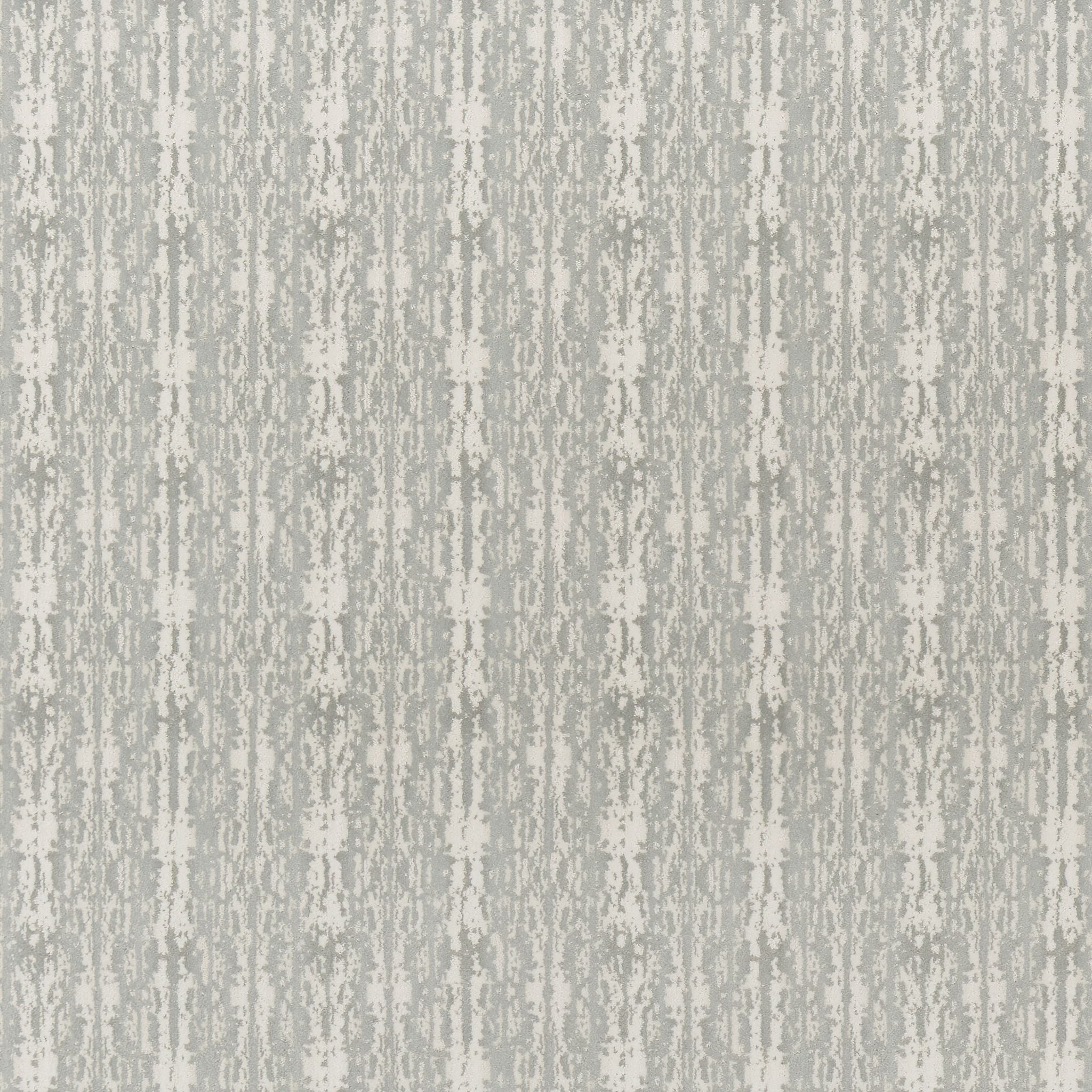 Ani Tufted Carpet, Stone Default Title