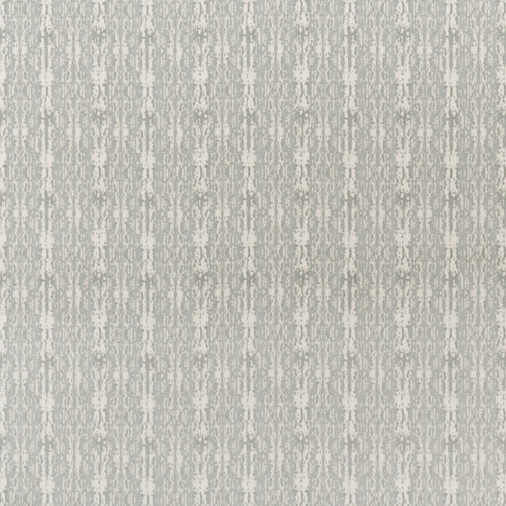 Ani Tufted Carpet, Stone Default Title