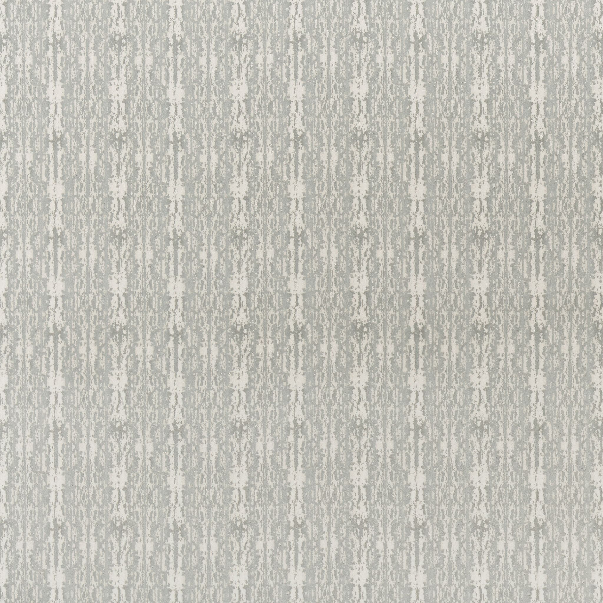 Ani Tufted Carpet, Stone Default Title