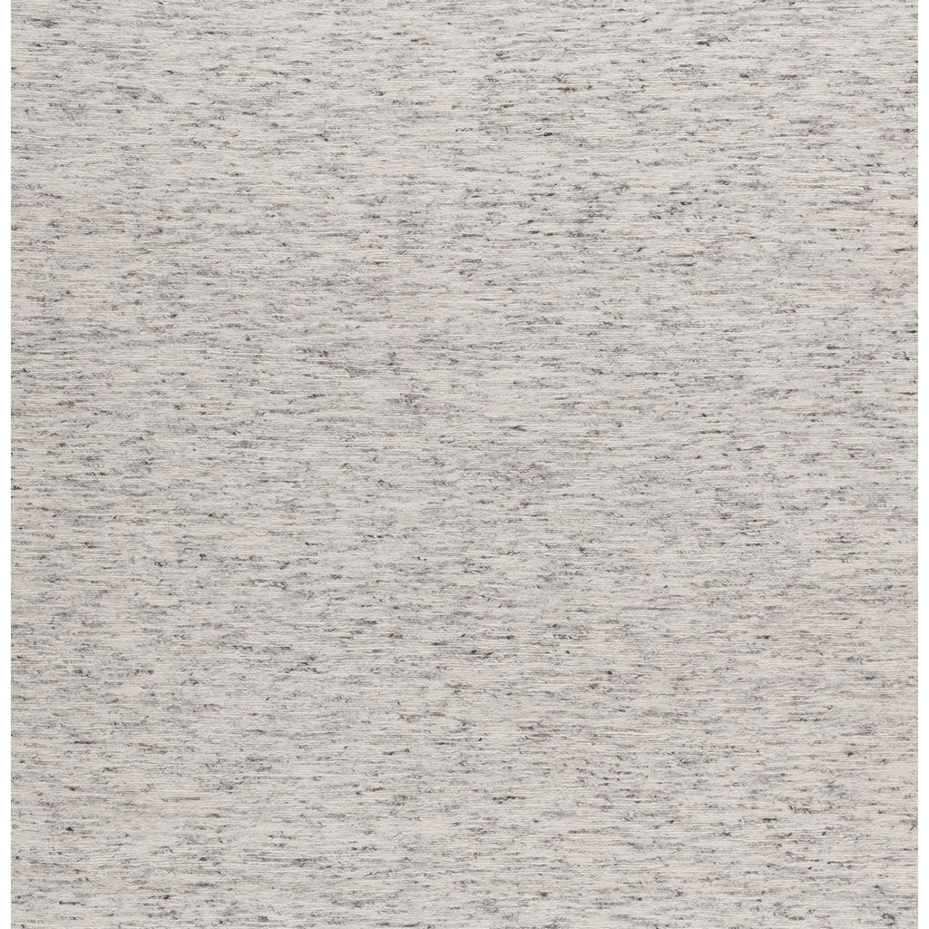 Splendor Flatweave Hand-Made Carpet, Cloud Default Title