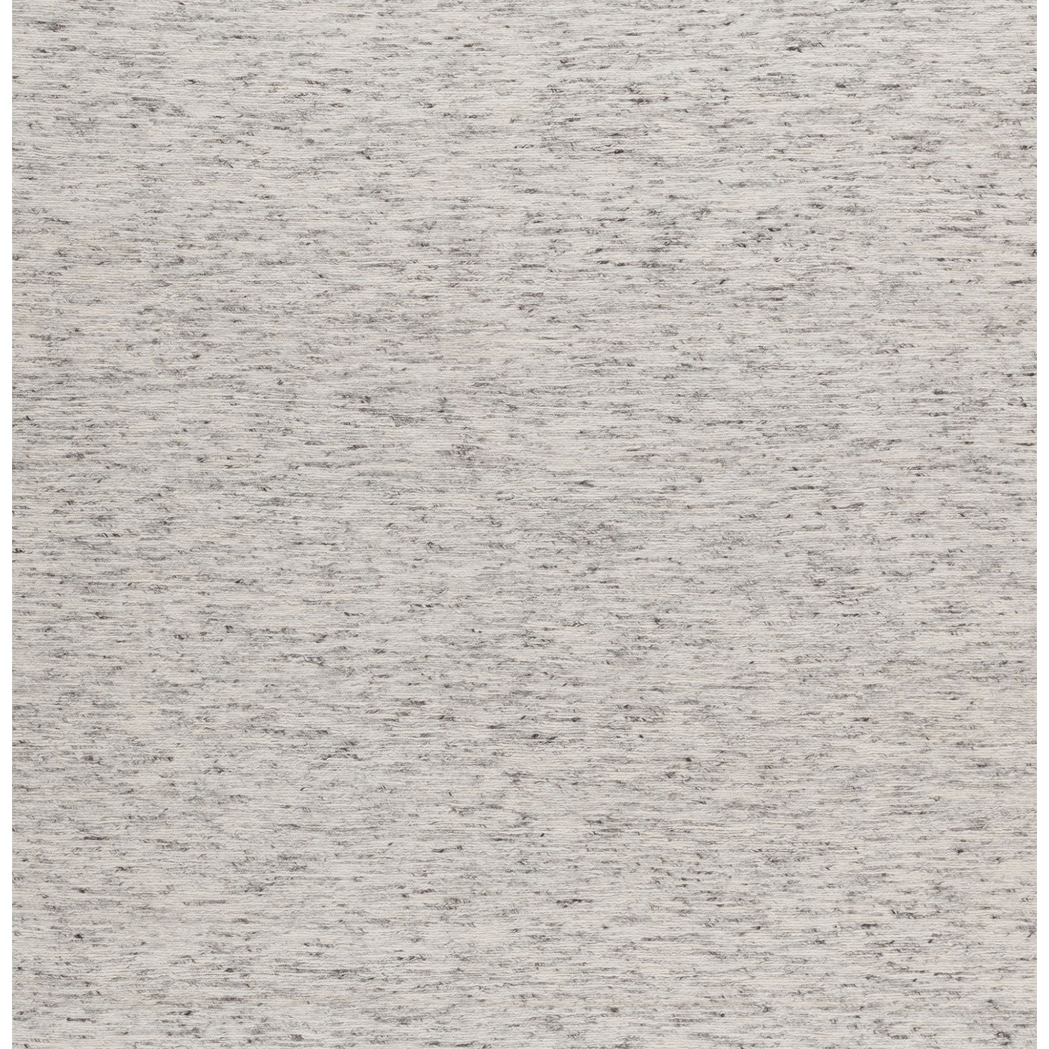 Splendor Flatweave Hand-Made Carpet, Cloud Default Title