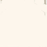 Collins Hand-Knotted Carpet, Ivory Default Title