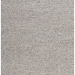 Desire Hand-Knotted Carpet, Pewter Default Title