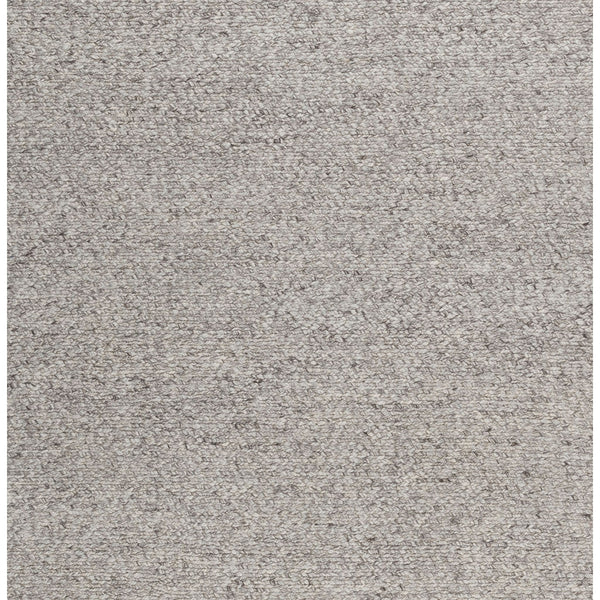 Desire Hand-Knotted Carpet, Pewter Default Title