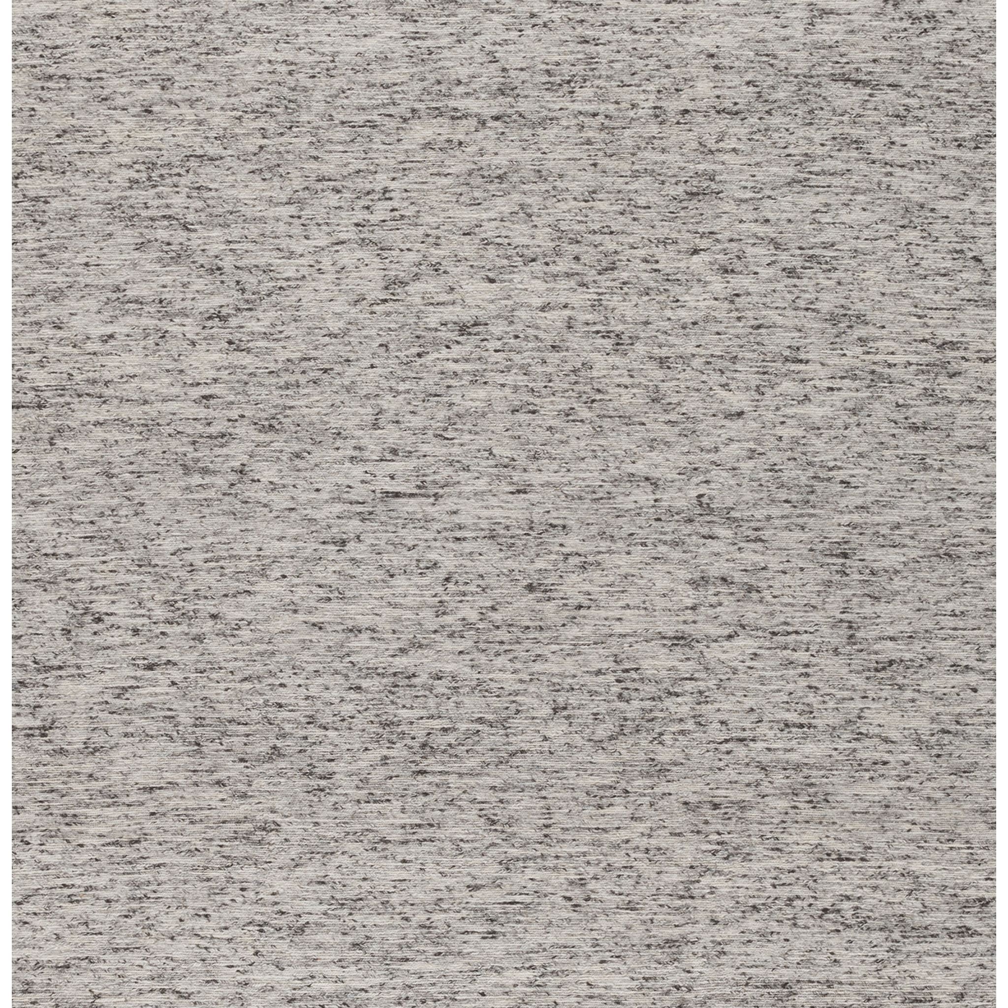 Splendor Flatweave Hand-Made Carpet, Pewter – abc carpet & home