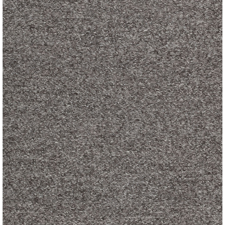 Desire Hand-Knotted Carpet, Shadow Default Title