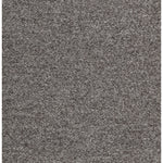 Desire Hand-Knotted Carpet, Shadow Default Title