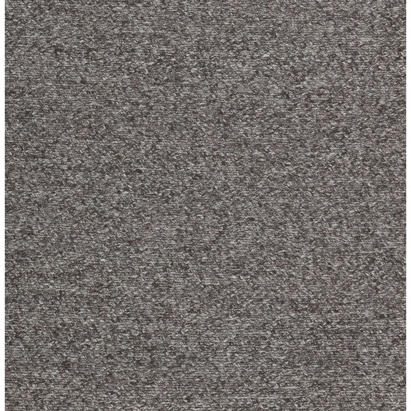 Desire Hand-Knotted Carpet, Shadow Default Title