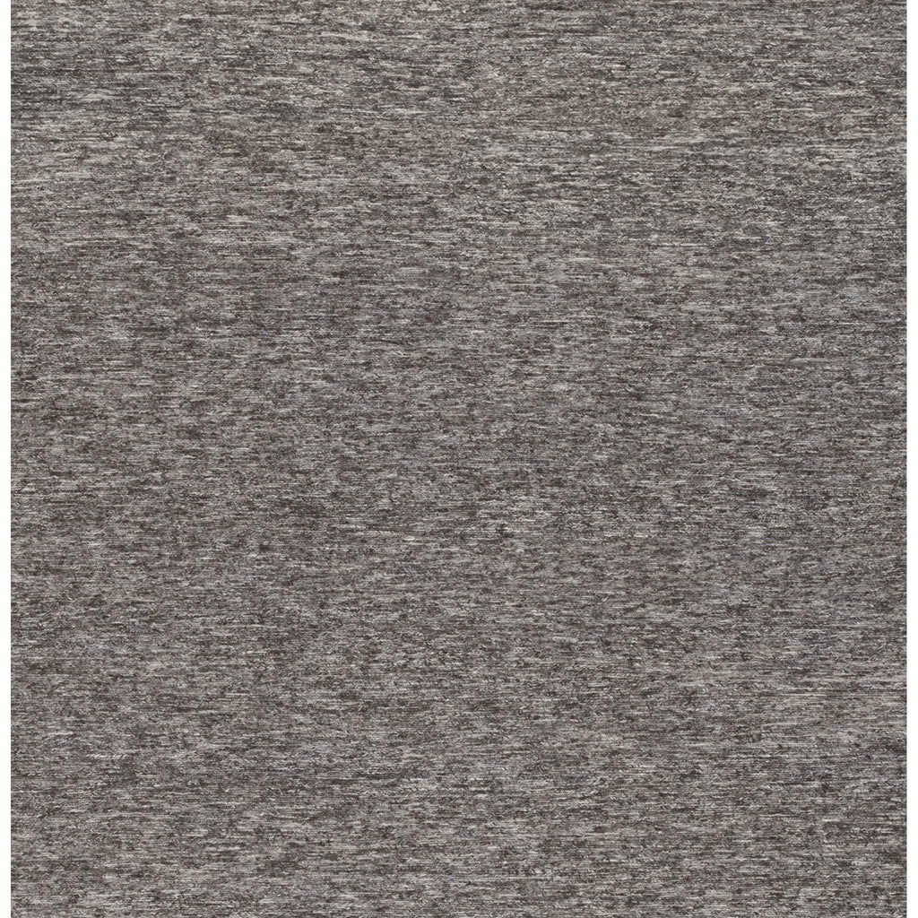 Splendor Flatweave Hand-Made Carpet, Shadow Default Title