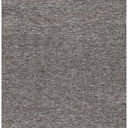 Splendor Flatweave Hand-Made Carpet, Shadow Default Title