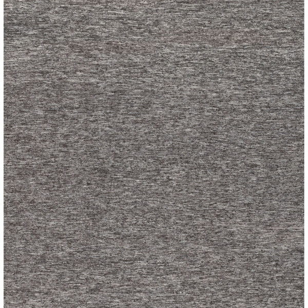 Splendor Flatweave Hand-Made Carpet, Shadow Default Title