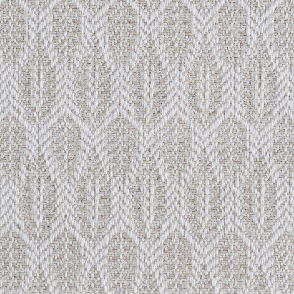 Taja Flatweave, Hand-Made Carpet, Fossil Default Title