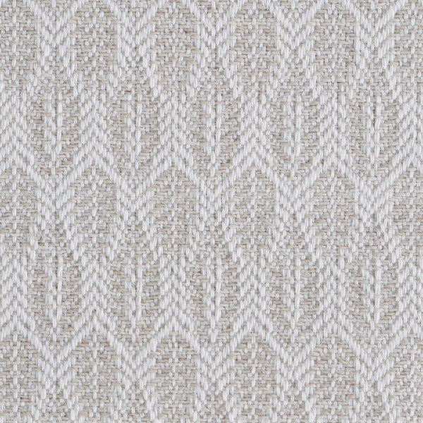 Taja Flatweave, Hand-Made Carpet, Fossil Default Title