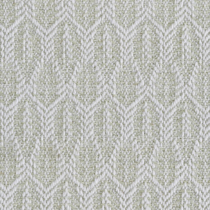 Taja Flatweave, Hand-Made Carpet, Grass Default Title