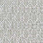 Taja Flatweave, Hand-Made Carpet, Grass Default Title