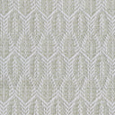 Taja Flatweave, Hand-Made Carpet, Grass Default Title