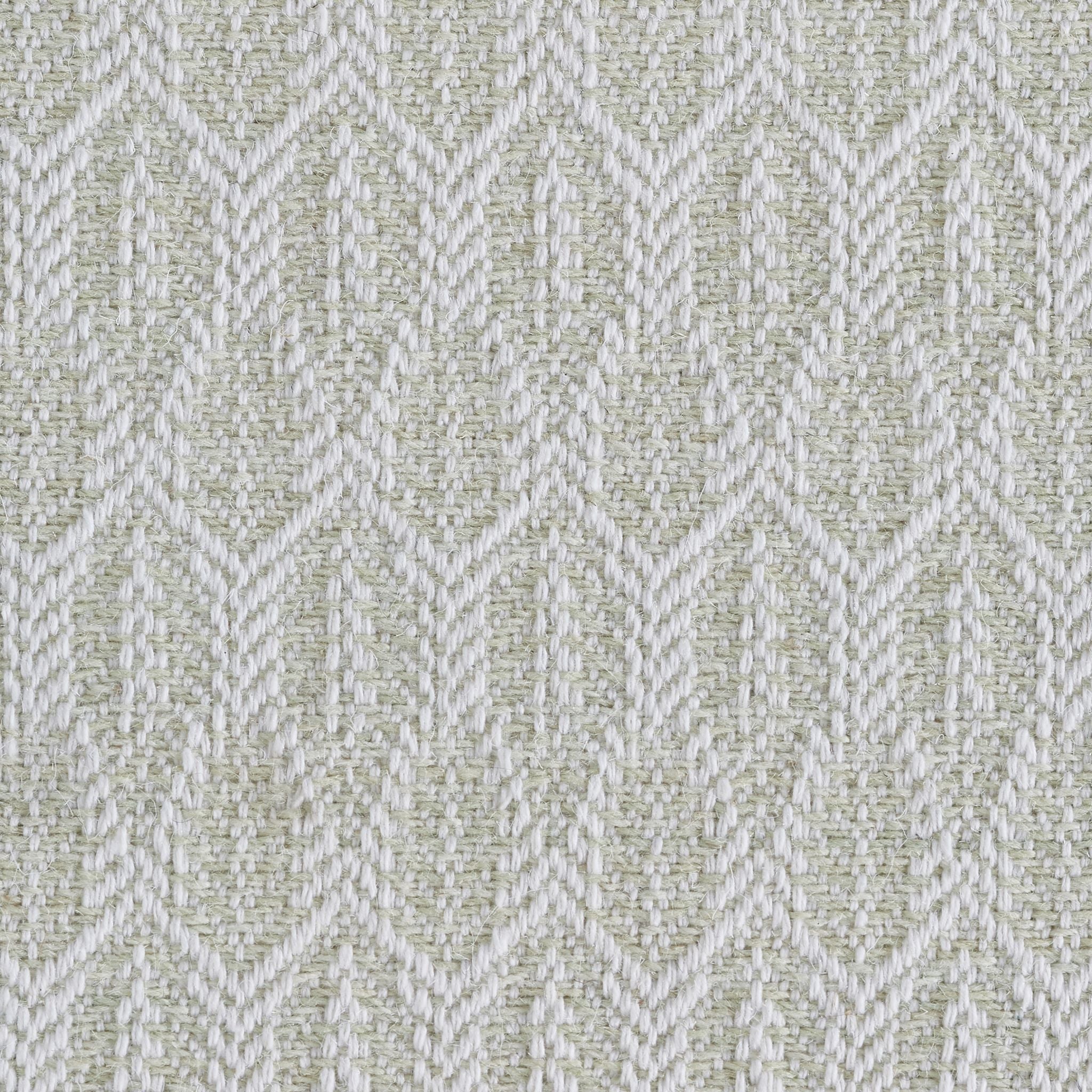Taja Flatweave, Hand-Made Carpet, Grass Default Title